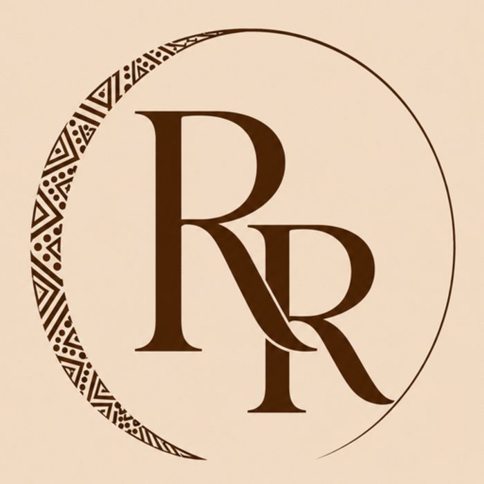 Resto ByRAN